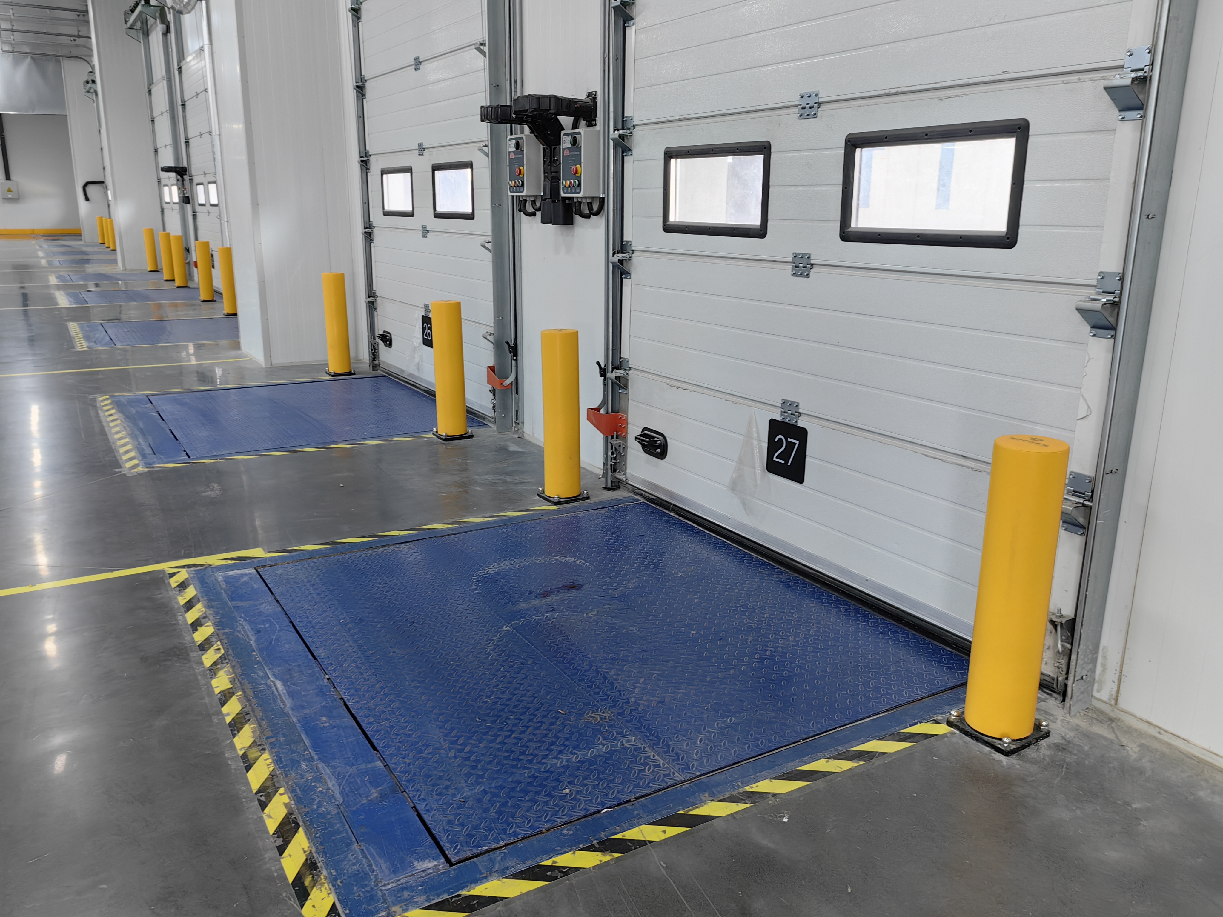 微信图片_20250819102530