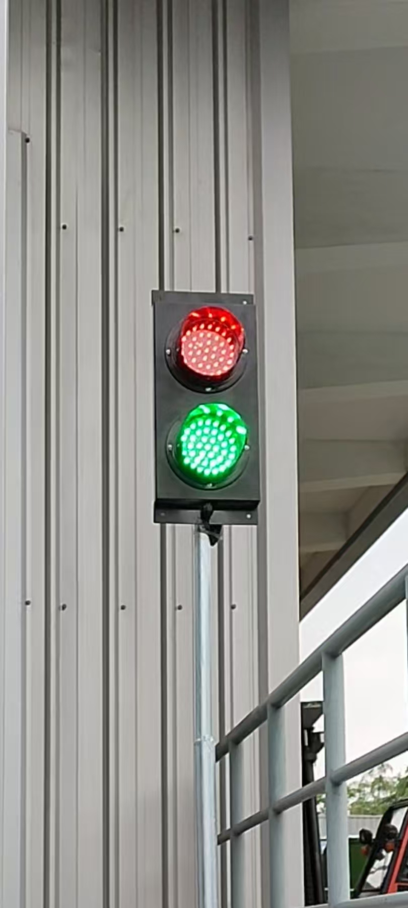 85114e6912ba04ea721e11849f78f7f9 85114e6912ba04ea721e11849f78f7f9