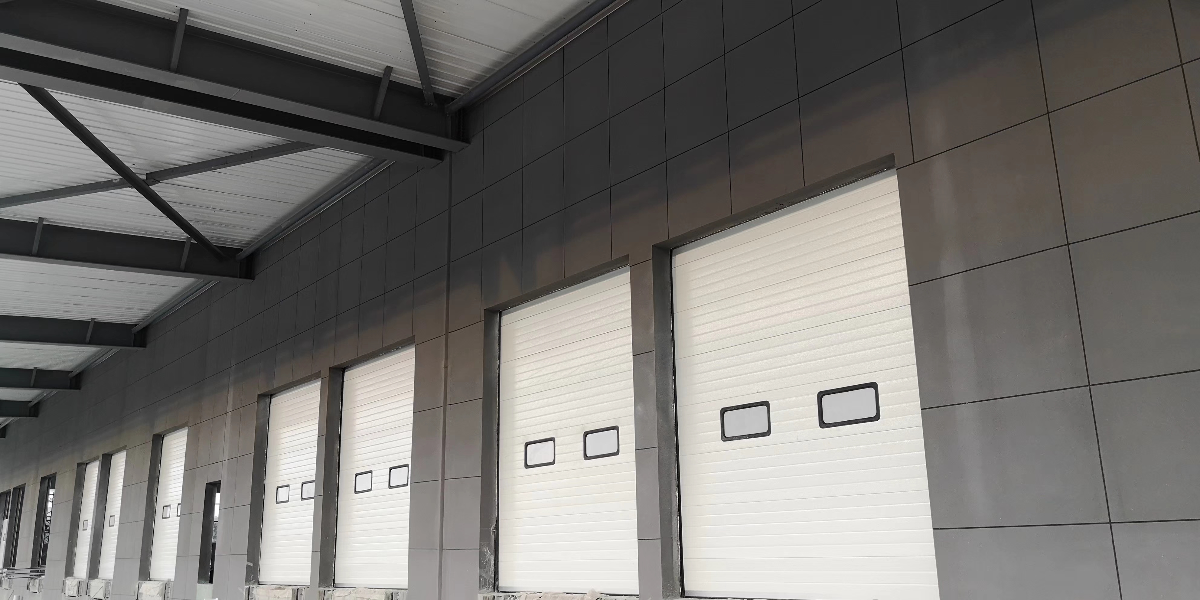 mmexportación1577683278936