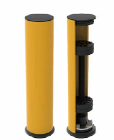 微信图片_20250811171420