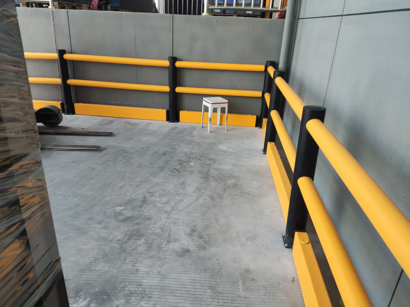 微信图片_20250506094403