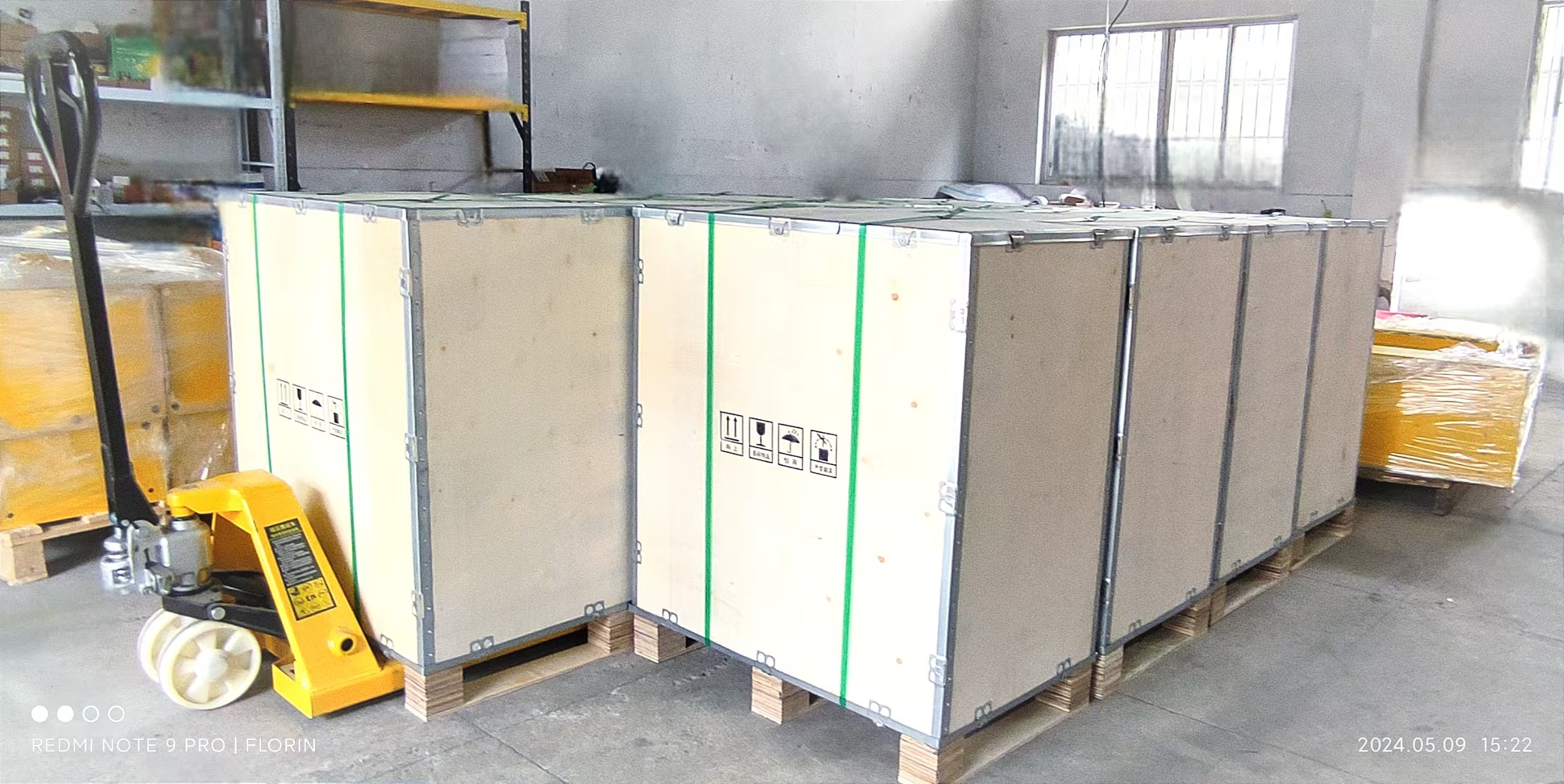 efdb1232117384c1acd3c2a11c3c8de0 efdb1232117384c1acd3c2a11c3c8de0