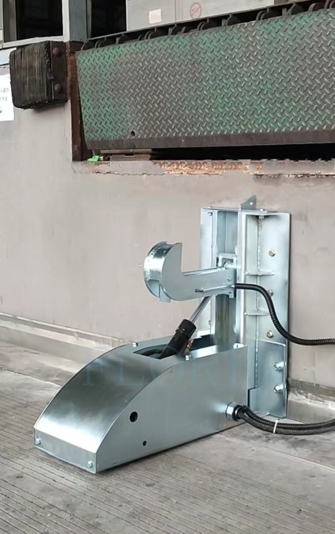 d4082c24737e1754f423f270653743b8 d4082c24737e1754f423f270653743b8