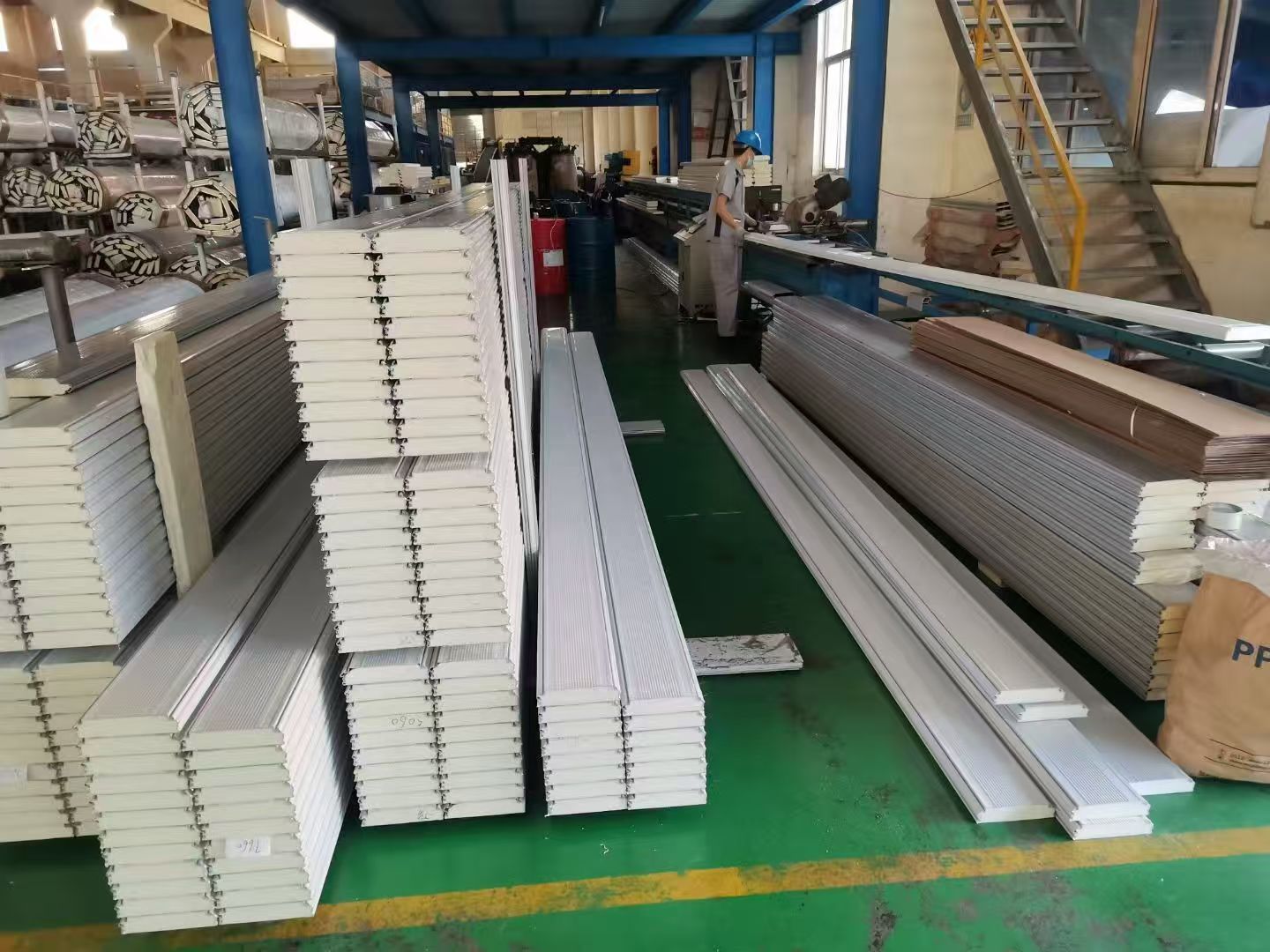 微信图片_20260106151652_178_1