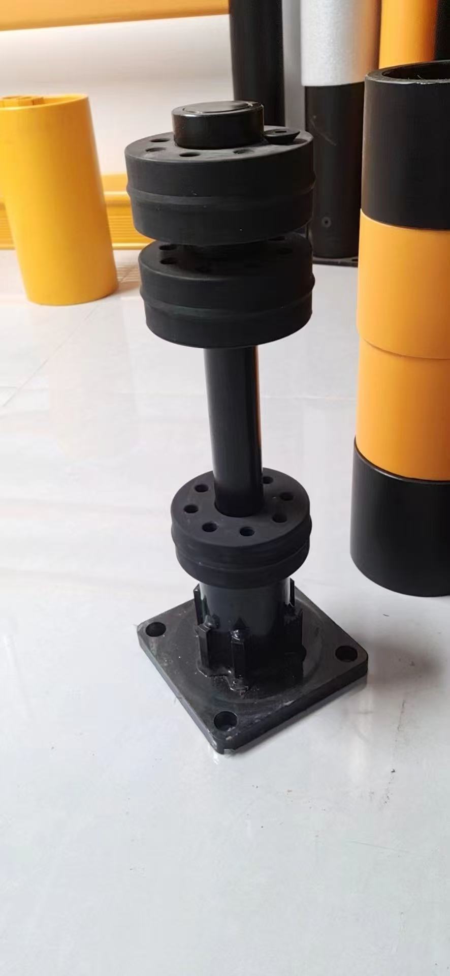 微信图片_20251022123157_692_11